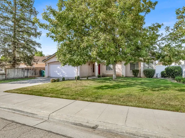 2048 Maple Street, Selma, CA 93662