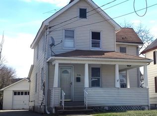 926 Ringwood Ave, Haskell, NJ 07420