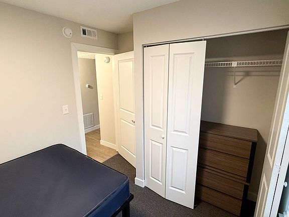 5th image of 105 N Busey Ave #5df72636e