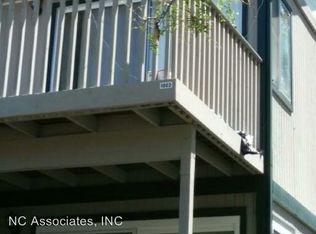 1003 Chadwick Cir, Bay Point, CA 94565