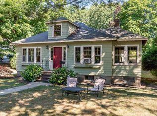 859 East St, Walpole, MA 02081