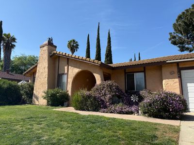 27247 San Jose Ave, Madera, CA, 93637