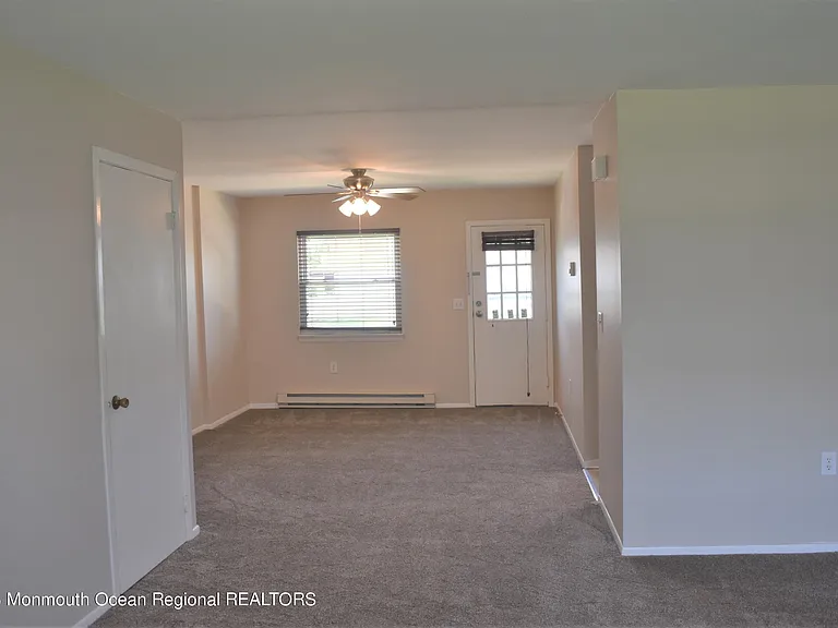 53 White St #B — Photo 4