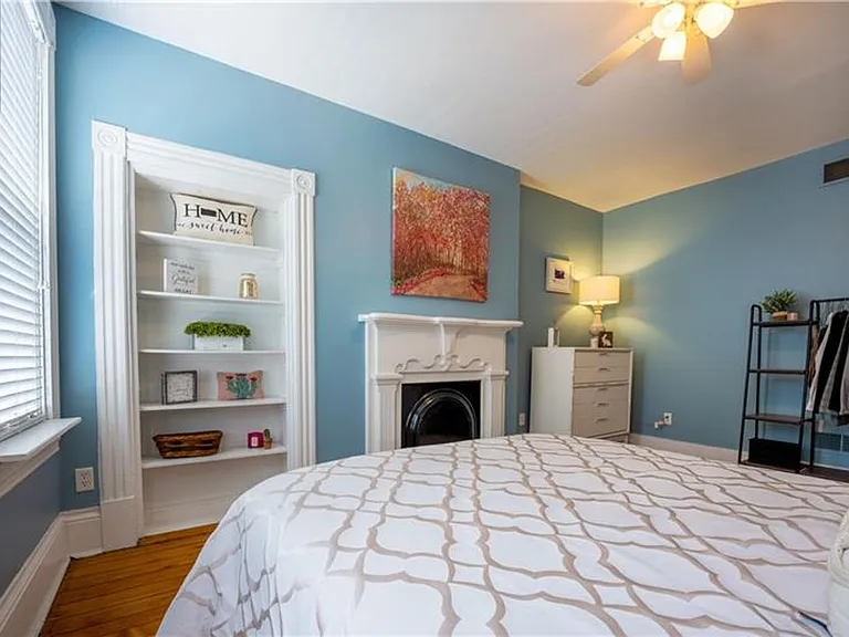 1011 Bradish St — Photo 14