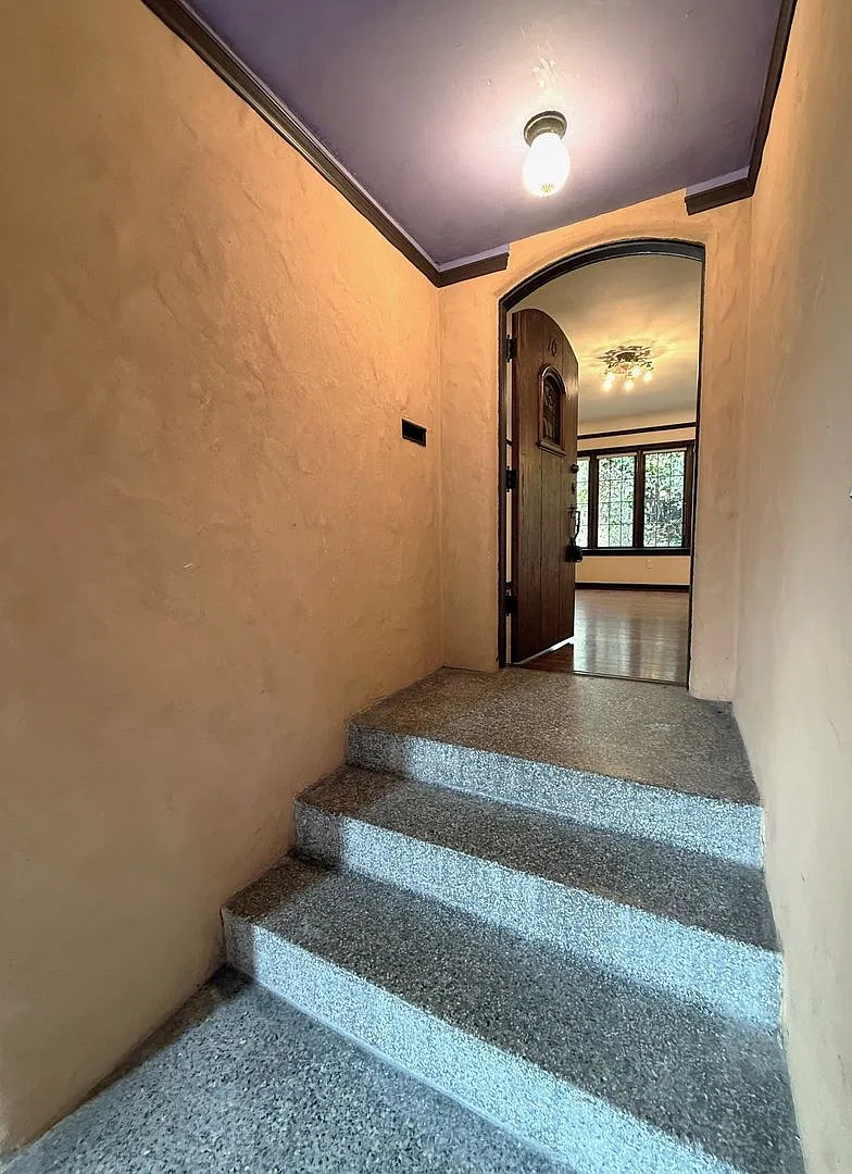 Villa Franca Apartments — Photo 3