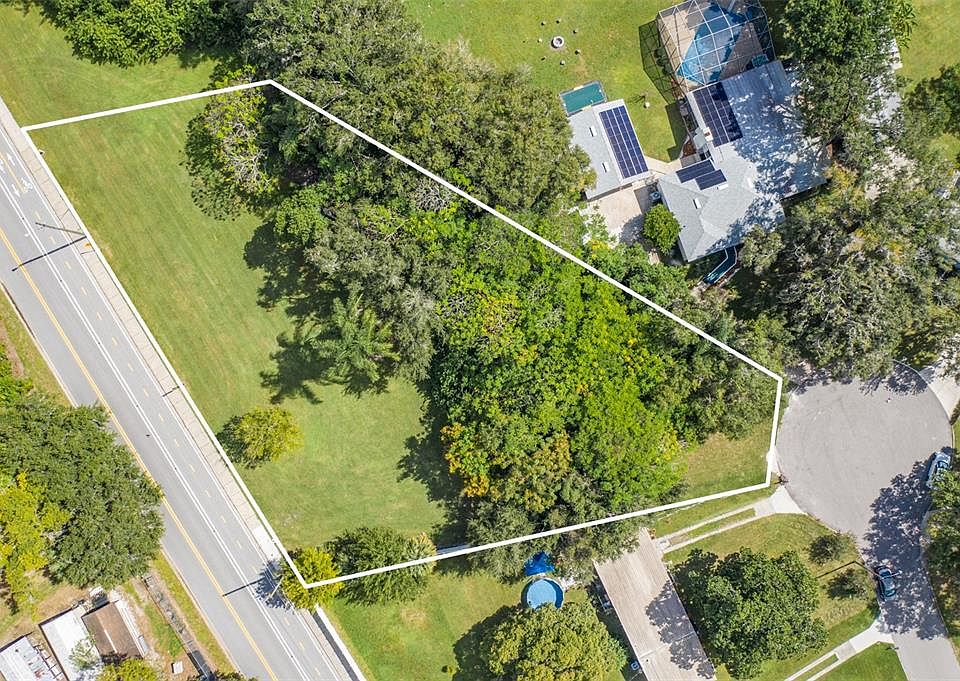 1st image of 504 CANTERBURY LANE LOT 18