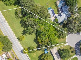 504 Canterbury Ln #18, Kissimmee, FL 34741