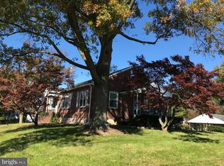 137 Wilson St, Pottstown, PA 19464