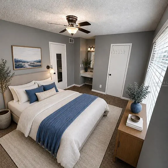 2302 Maki Rd #40 — Photo 29
