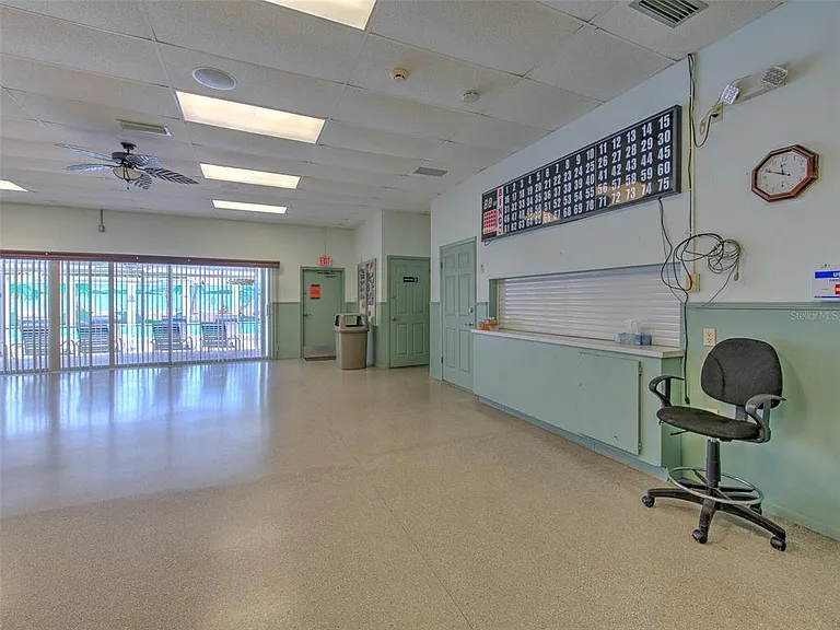 4313 Tahitian Gardens Cir #K — Photo 30
