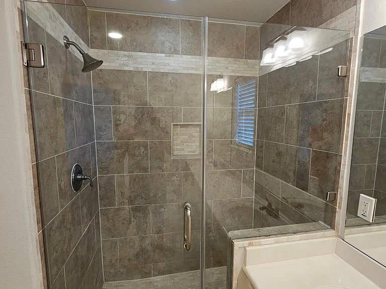 547 Birdsong Dr — Photo 34