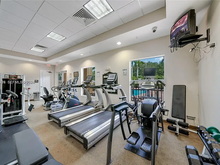9021 SW 94th St #509 — Photo 24