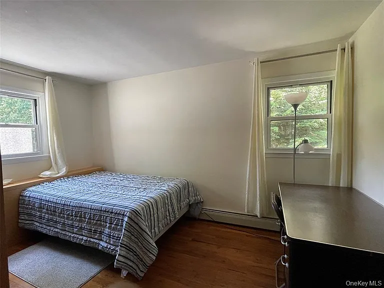 4 Cornwallis Rd — Photo 15