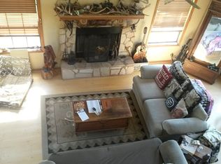 11125 N D St, La Porte, TX 77571
