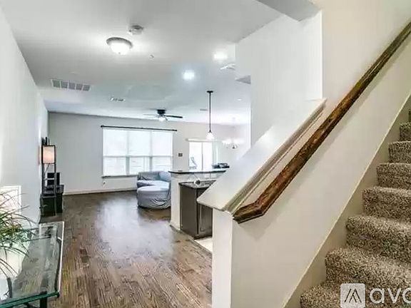 2nd image of 2249 Salado Dr #1234