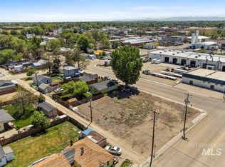 405 N 5th Ave, Caldwell, ID 83605