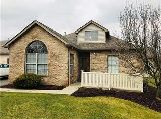 503 Malcolm Ct, Monroeville, PA