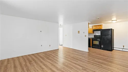 27 Gillen Ave Photo 1