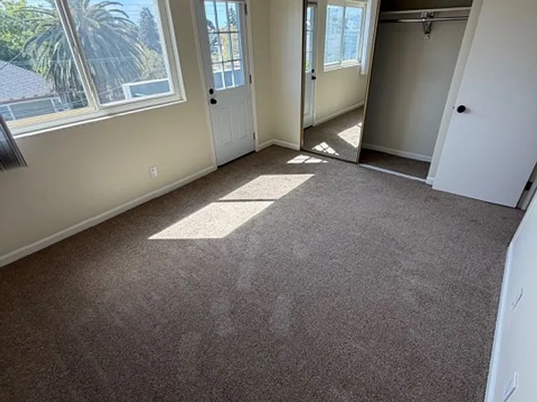 407 Fairmount Ave — Photo 10