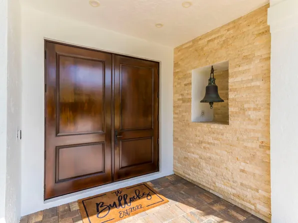 11248 Boca Woods Lane, Boca Raton, FL 33428