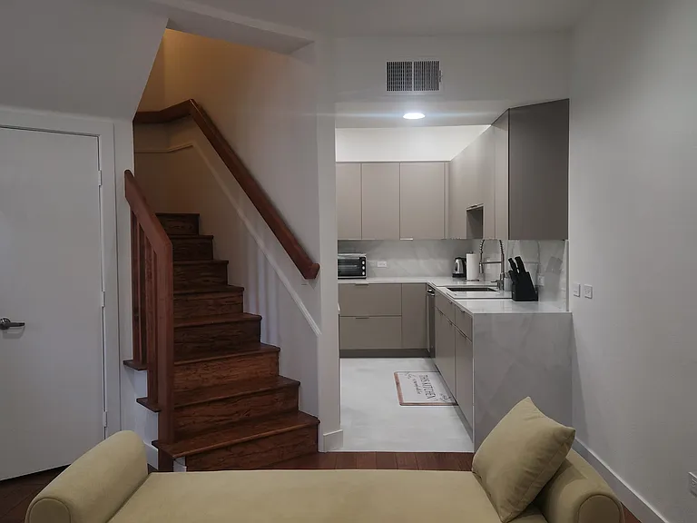 101 Market St #121 — Photo 14