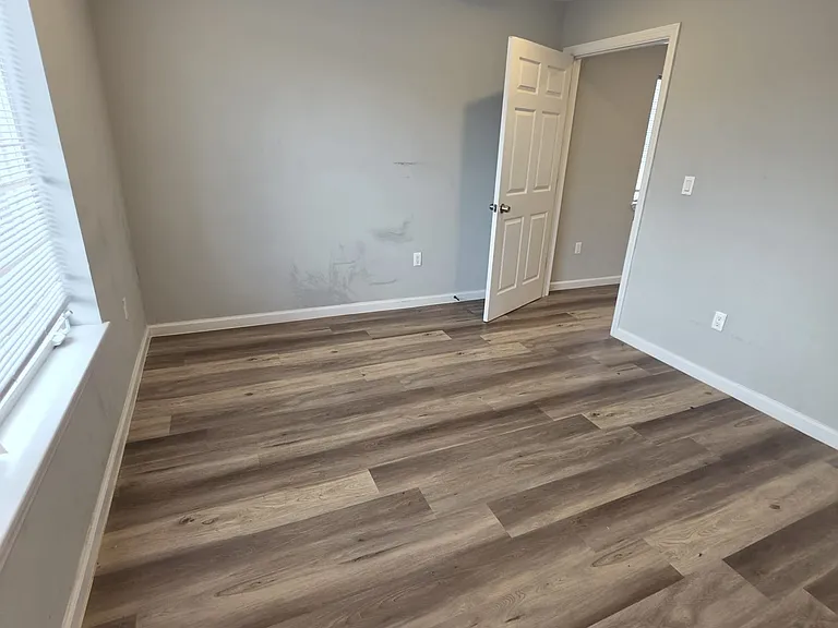 78-80 12th Ave #4 — Photo 10