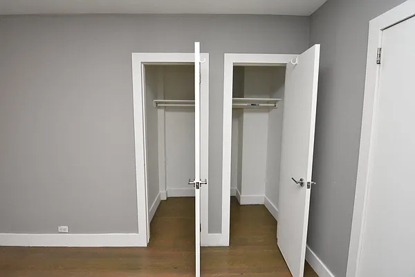 Rented by Bruma Realty LLC | media 7