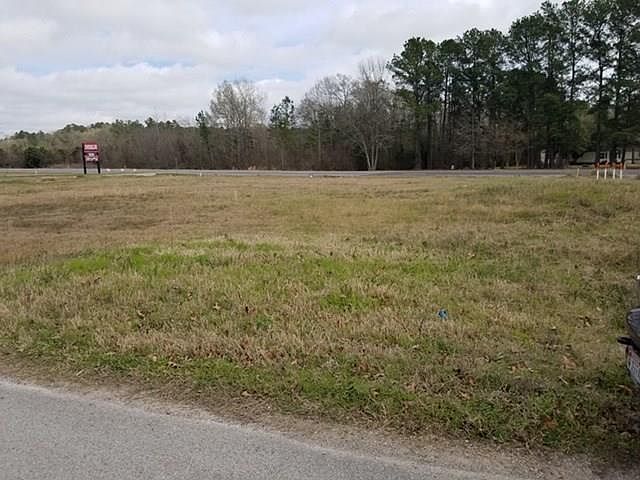 1st image of 960 S Us Highway 69