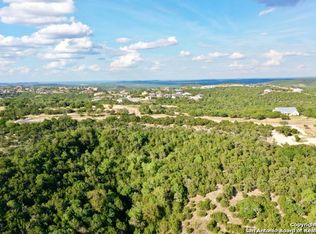 119 Chinkapin Pass, Boerne, TX 78006