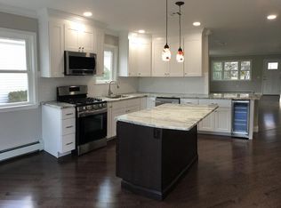 52 Encinitas Dr, Toms River, NJ