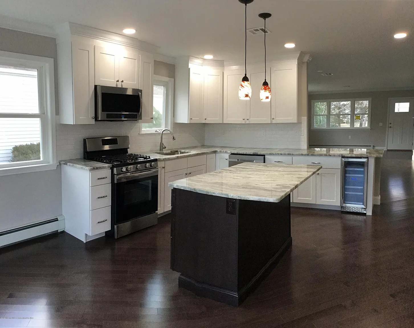 52 Encinitas Dr photo 1