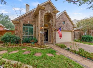3824 Azure Ln, Addison, TX 75001