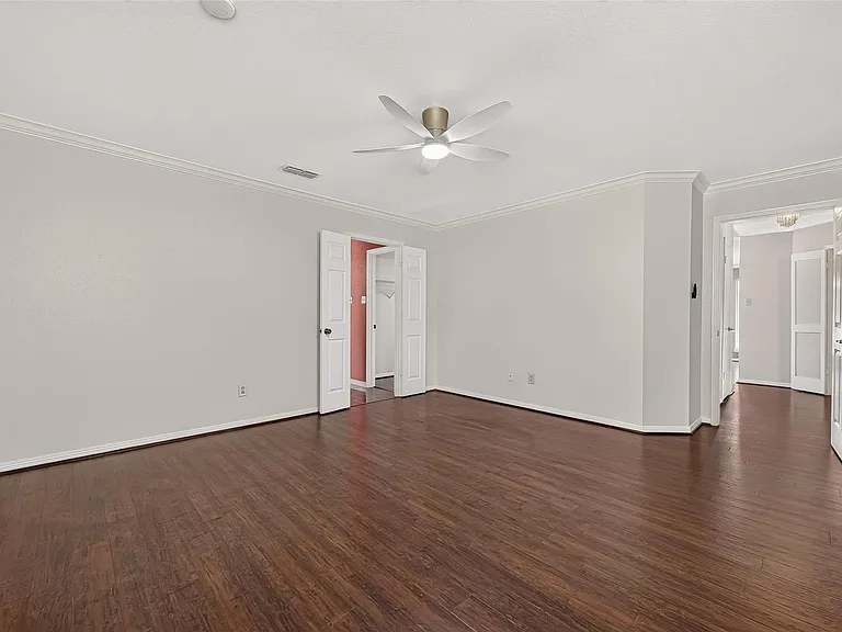 2922 Cotton Stock Dr — Photo 31