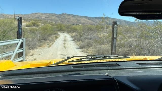 1st image of E Rincon Creek Ranch Rd