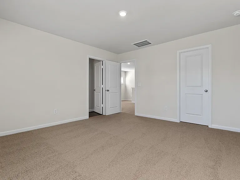 552 Corkscrew Ln — Photo 18