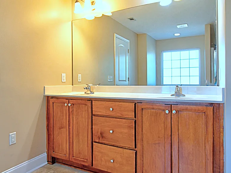 381 Mancey Garrason Loop — Photo 9