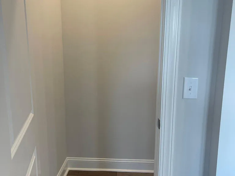 260 Sea Cave Ln — Photo 29