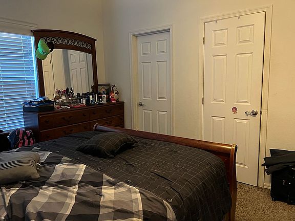 5th image of 5747 W Missouri Ave #170