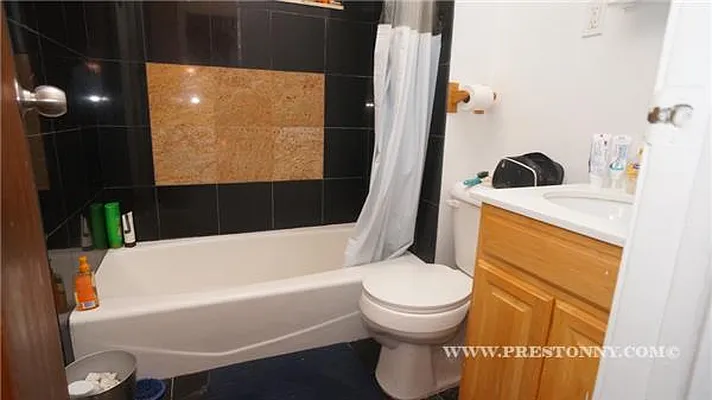 Rented by JM Preston Properties LLC | media 26