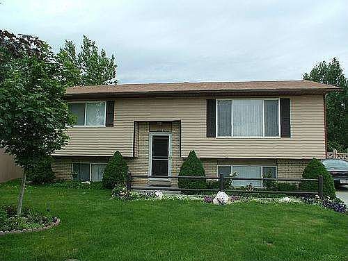 1st image of 5904 S Red Zinc Dr
