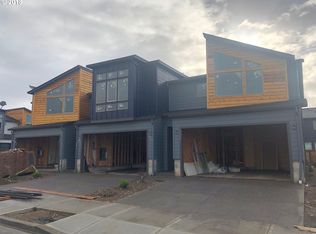 12335 NE 115th St, Vancouver, WA 98682