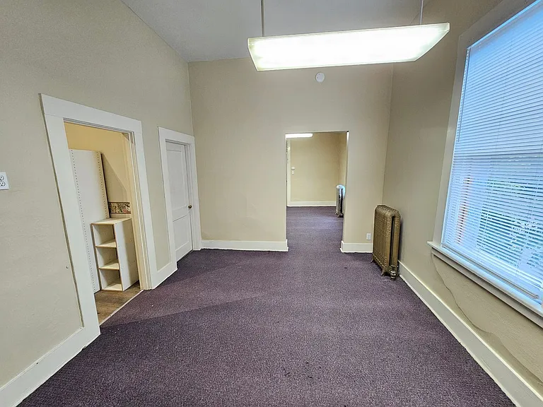 103 Depot St — Photo 12