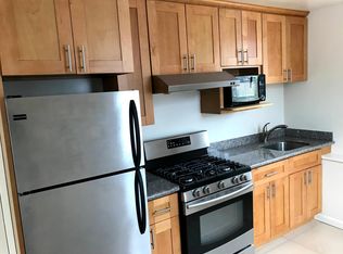 240 San Benito Ave APT 3, San Bruno, CA 94066