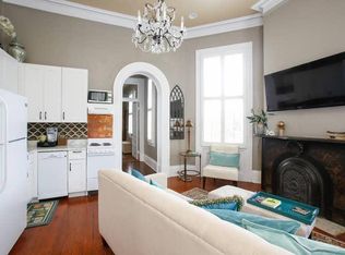 1836 Bayou Rd UNIT B, New Orleans, LA 70116