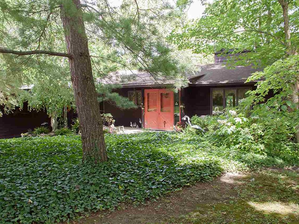 1st image of 3208 S Burlington Dr