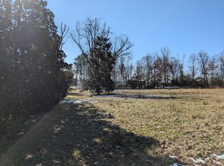 12300 Davis Rd, Athens, AL 35611