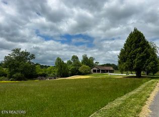 178 Winstead Rd, Wartburg, TN 37887