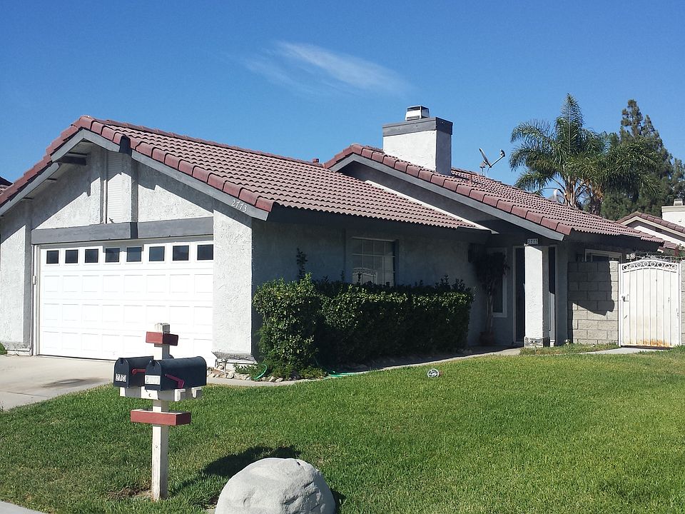 1st image of 2773 Condor Creek Ln