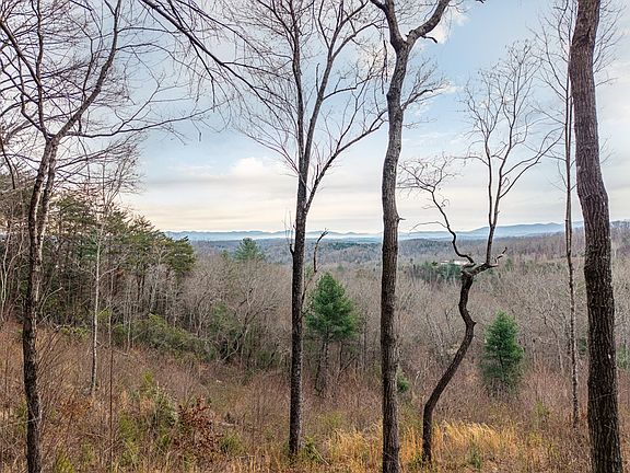 5th image of 13 White Oak Cir