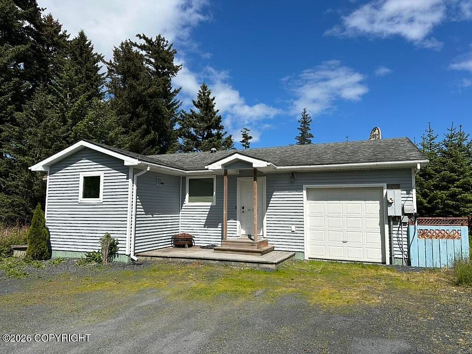 1st image of 3703 Puffin Cir